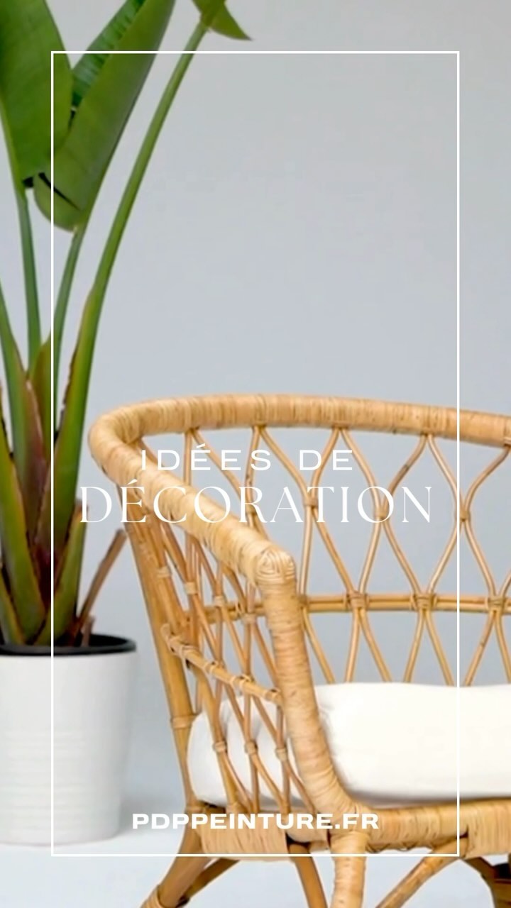 ☀️Envie de changement cet été ? 
La couleur de votre chambre n’est plus à votre goût ? Votre cuisine a besoin d’être rafraîchie ? Vous allez emménager dans un nouvel appartement ? 
👉 Demandez votre devis gratuit pour des conseils personnalisés. 

#travaux #teamreno #hautesavoie #geneve #peintreenbatiment