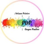 @pdppeinture